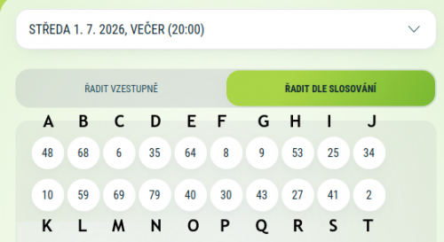 Snimek-obrazovky-z-2026-07-03-13-13-2843d21cb4712e79a2.png