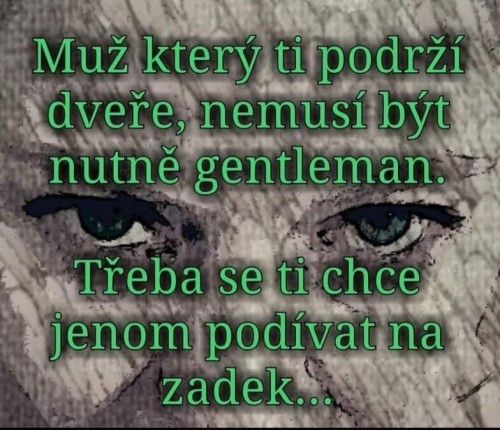 dve.jpg
