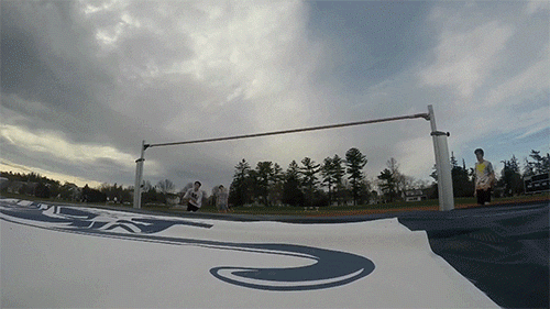 latka6.gif