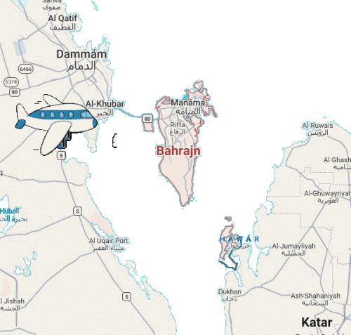 Bahrajn-s-letadlem.gif