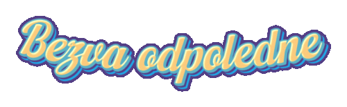 Bezva-odpoledne-26-2-2026cc.gif