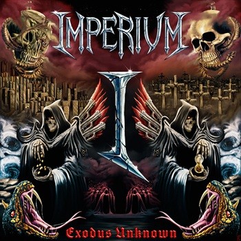 Imperium26.jpg