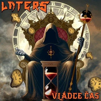 Laters25.jpg