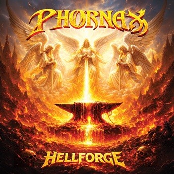 Phornax26.jpg