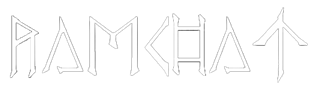 Ramchat90_logo.png