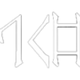 Ramchat90_logo