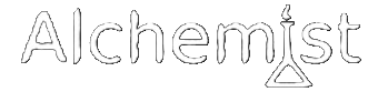 Alchemist_logo.png