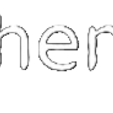 Alchemist_logo