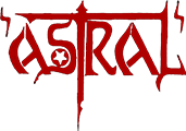 Astral_logo100.png