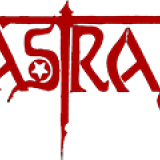 Astral_logo100