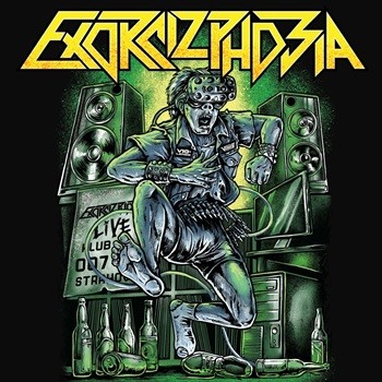 Exorci22.jpg