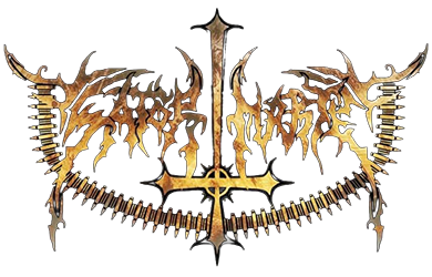 SatorMarte_logo250.png