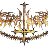 SatorMarte_logo250