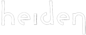 Heiden_logo120.png
