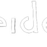 Heiden_logo120