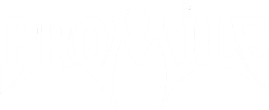 Promile_logo110.png