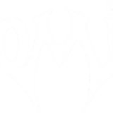 Promile_logo110