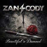 ZanCody26