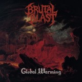 brutalblast26