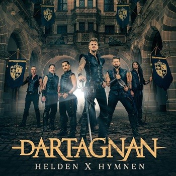 dArtagnan26.jpg