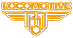 Locomotive_logo130.png