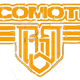 Locomotive_logo130