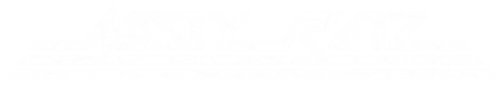 nasty_logo120.png