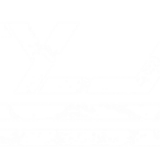 nasty_logo120