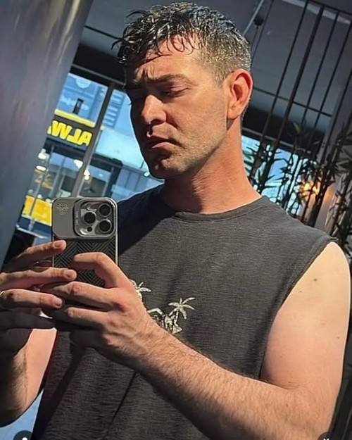 759835427_4731325257102115_958673864406076008_n.jpg