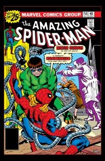 Amazing-Spider-Man-Epic-Collection-v09---Spider-Man-or-Spider-Clone-0286.jpg