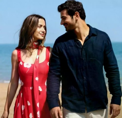 Arafta-Bound-by-Fate-is-a-Turkish-drama-series-that-follows-Ates-a-man-seeking-vengeance-who.jpg
