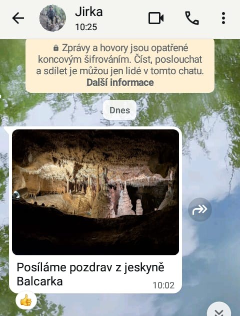 Balcarka.jpg