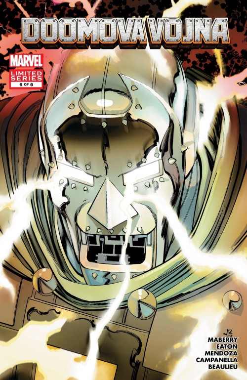 Black-Panther---Doomwar-261.jpg