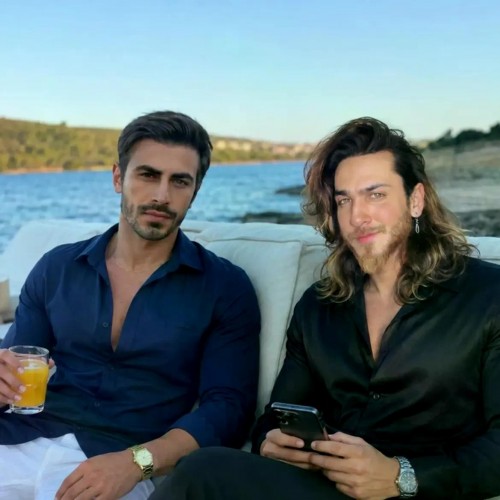Brothers-....araftadizi-araftaseason2-araftadizi-emingunenc-ilsudemircii.jpg