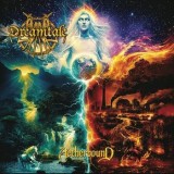 Dreamtal26