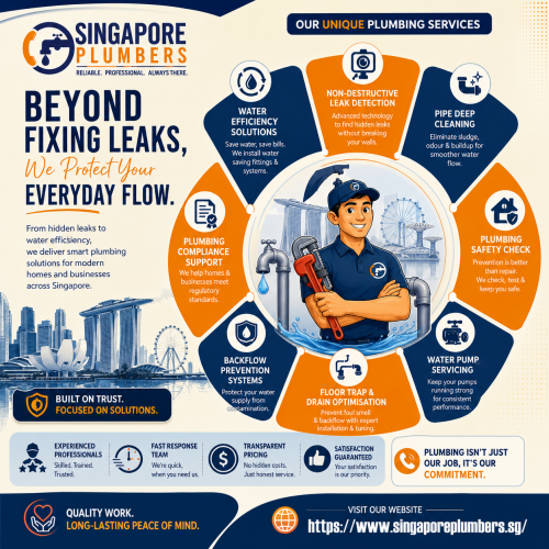 Fast-Water-Heater-Repair-Singapore-for-Safe--Reliable-Hot-Water.png
