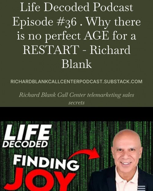 Life-Decoded-Podcast-guest-Richard-Blank-Costa-Ricas-Call-Center-6.jpg