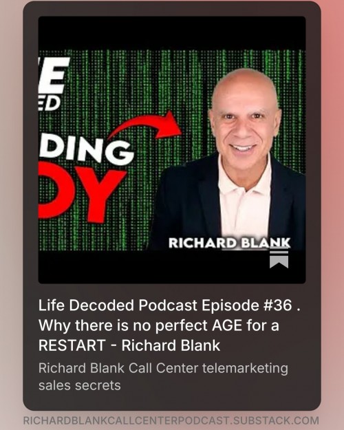 Life-Decoded-Podcast-guest-Richard-Blank-Costa-Ricas-Call-Center-7.jpg