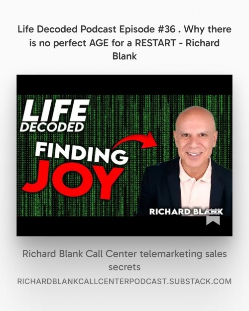 Life-Decoded-Podcast-guest-Richard-Blank-Costa-Ricas-Call-Center-8.jpg