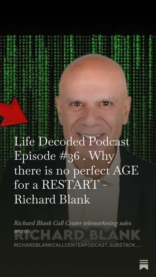 Life-Decoded-Podcast-guest-Richard-Blank-Costa-Ricas-Call-Center-9.jpg