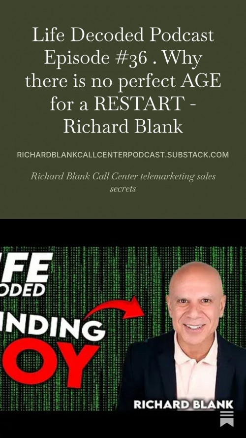 Life-Decoded-Podcast-guest-Richard-Blank-Costa-Ricas-Call-Center.jpg