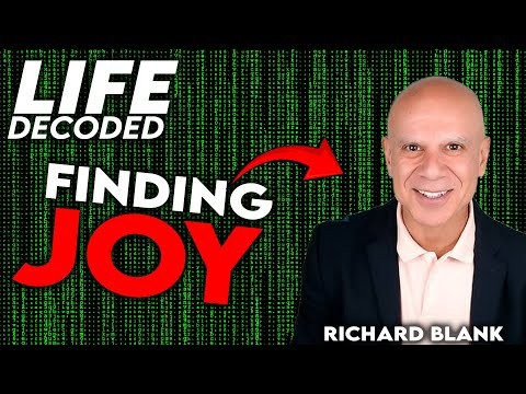 Life-Decoded-Podcast-guest-Richard-Blank-Costa-Ricas-Call-Centere0062da98f7a32ea.jpg