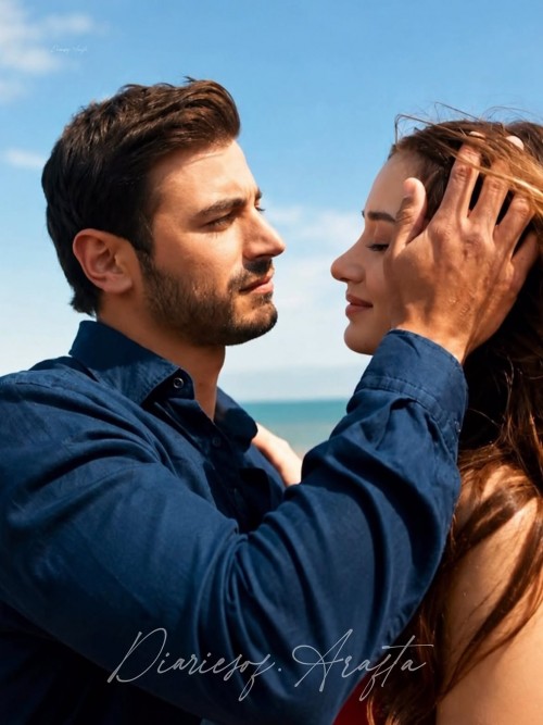 Mertes-mertes-arafta-ilsudemirci-emingunenc-turkishseries--If-you-use-or-remake-my-edit-1.jpg