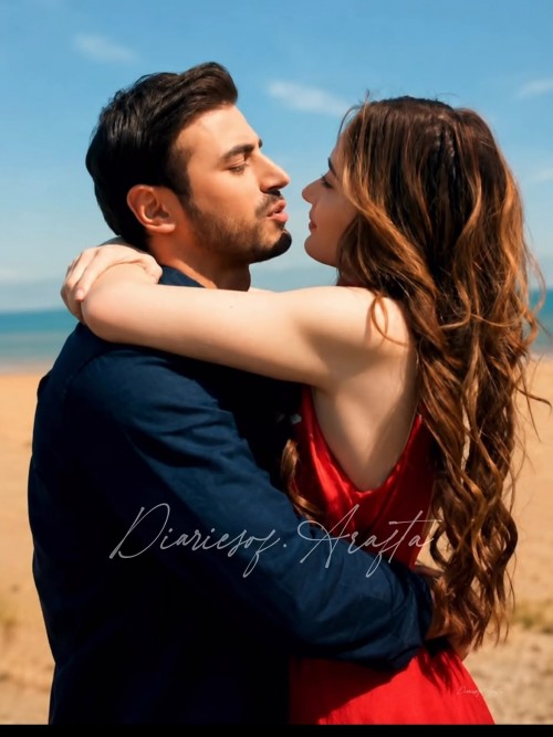 Mertes-mertes-arafta-ilsudemirci-emingunenc-turkishseries--If-you-use-or-remake-my-edit.jpg