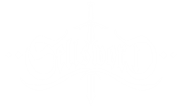 Sellsword_logo120.png