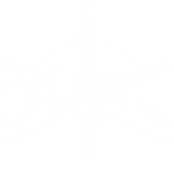 Sellsword_logo120