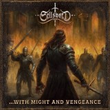 ShellSword26