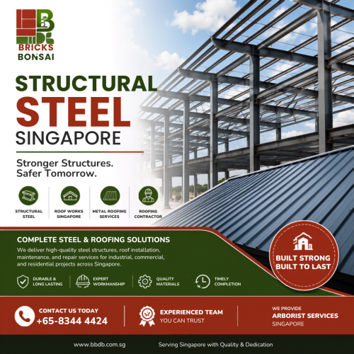 Structural-Steel-Singapore-for-Strong--Reliable-Roofing-Solutions.png