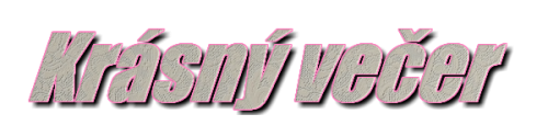 v22.png