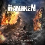 Rankken21